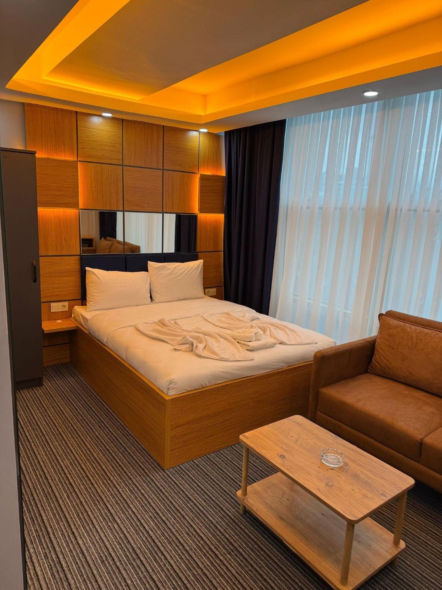 Premium Palace — Fotoğraflar 3